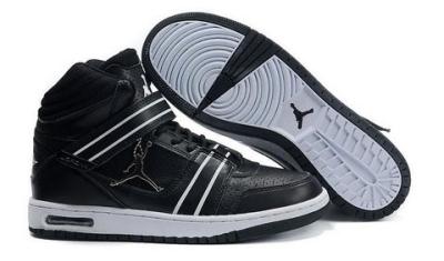 Jordan L Style ONE-16